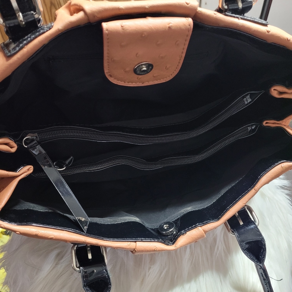 Cato's purse - Picture 10 of 11
